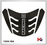 Rabeta - 1094 MA - H Racing Carbon
