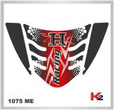 Rabeta - 1075 ME - H Racing