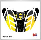 Rabeta - 1065 MA - H Racing