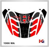 Rabeta - 1066 MA - H Racing
