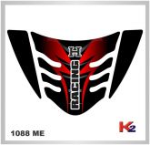 Rabeta - 1088 ME - H Racing