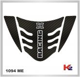 Rabeta - 1094 ME - H Racing Carbon