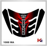 Rabeta - 1088 MA - H Racing