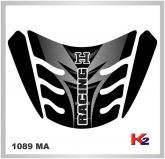 Rabeta - 1089 MA - H Racing