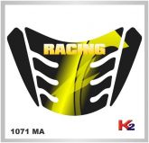Rabeta - 1071 MA - Racing