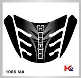 Rabeta - 1086 MA - H Racing