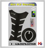 Kit K2 Racing fibra Carbono - K 79