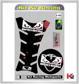 Kit K2 Racing  - K 1081 Bad Boy