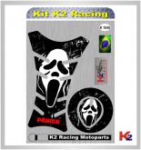 Kit K2 Racing -  K 1040 Panico