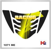 Rabeta - 1071 ME - Racing