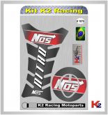 Kit K2 Racing -  K 1079 NOS