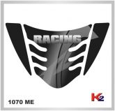 Rabeta - 1070 ME - Racing