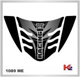 Rabeta - 1089 ME - H Racing