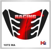 Rabeta - 1072 MA - Racing
