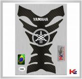 _Protetor de Tanque 1095 - Yamaha