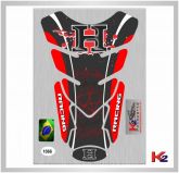 _Protetor de Tanque 1066 - H Racing