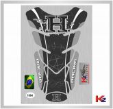 _Protetor de Tanque 1064 - H Racing