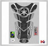 _Protetor de Tanque 1067 - Yamaha Racing