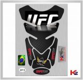 _Protetor de Tanque 237 - UFC