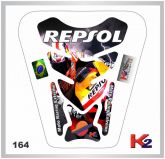 _Protetor de Tanque 164 - Repsol