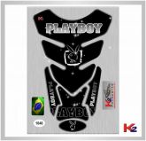 _Protetor de Tanque 1046 - Playboy