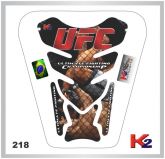 _Protetor de Tanque 218 - UFC