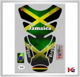 _Protetor de Tanque 1035 - Jamaica