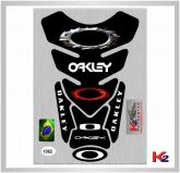 _Protetor de Tanque 1082 - Oakley